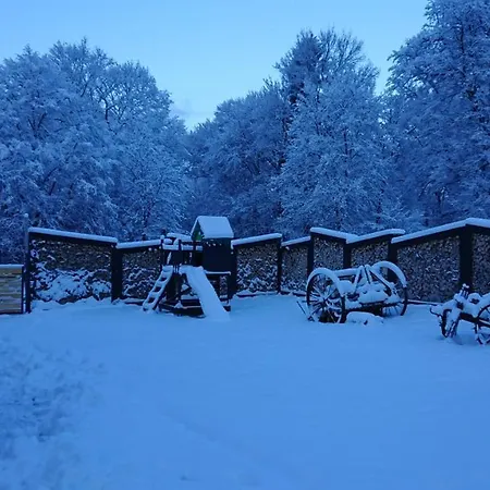 Gesiniec