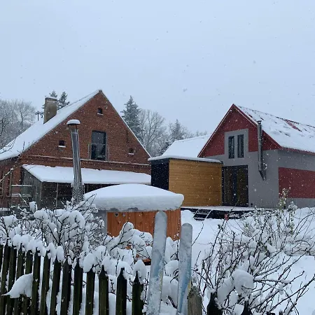Gesiniec * Stare Osieczno